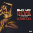 Devil (Remixes)