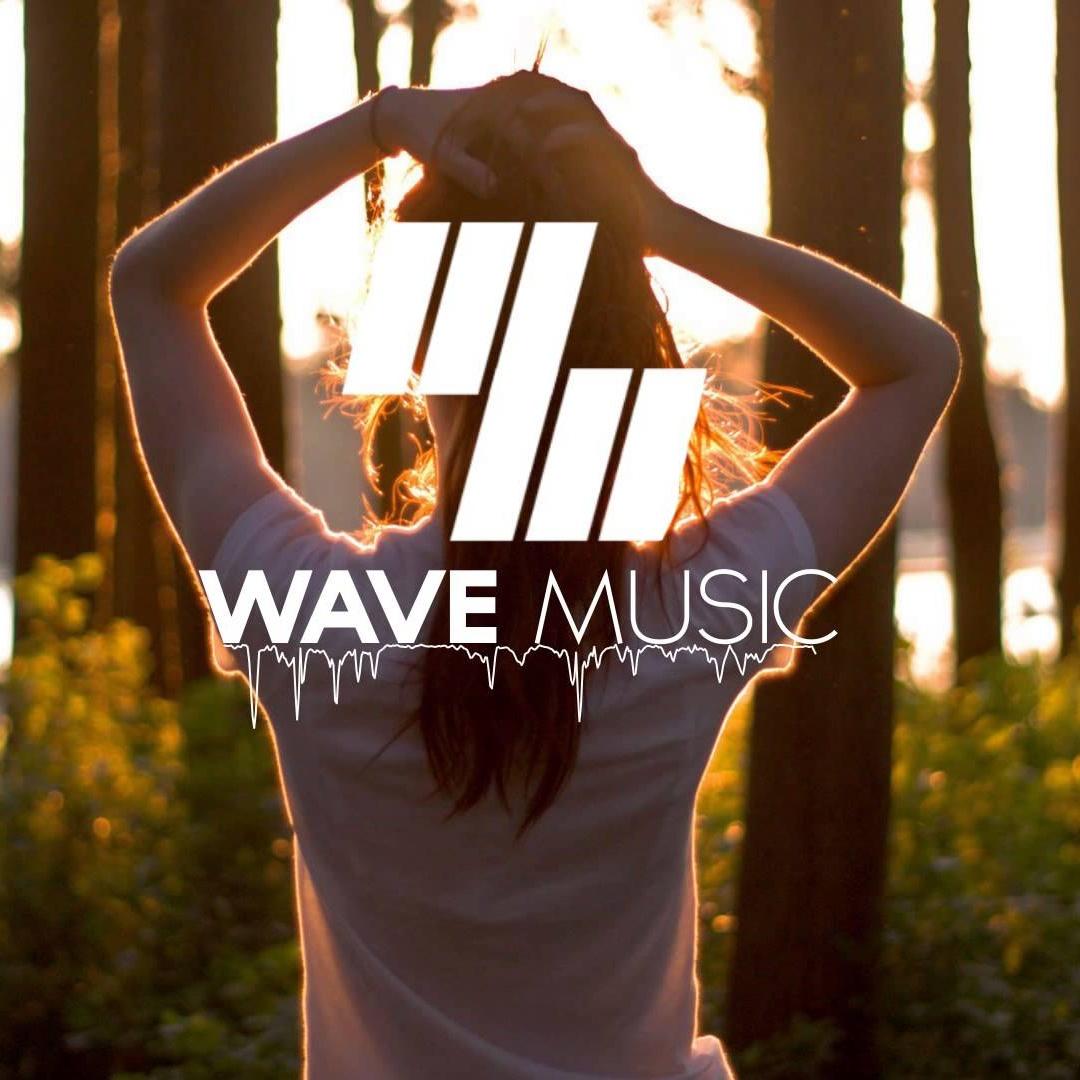 Your Own(Dirty Dropouts Remix)