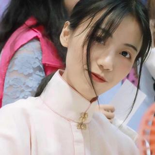 华乐纪