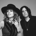  The Last Internationale 