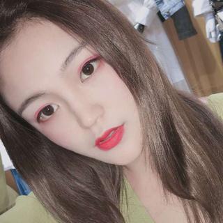 就怕老歌加DJ