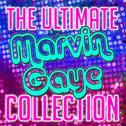 The Ultimate Marvin Gaye Collection专辑