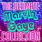 The Ultimate Marvin Gaye Collection专辑