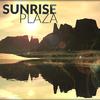 Sunrise Plaza