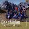 MONGOLIA Egschiglen: Sounds of Mongolia专辑