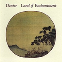 Land of Enchantment专辑