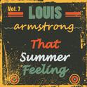 That Summer Feeling Vol. 7专辑