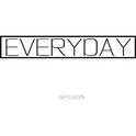 Everyday专辑