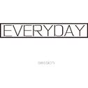 Everyday专辑