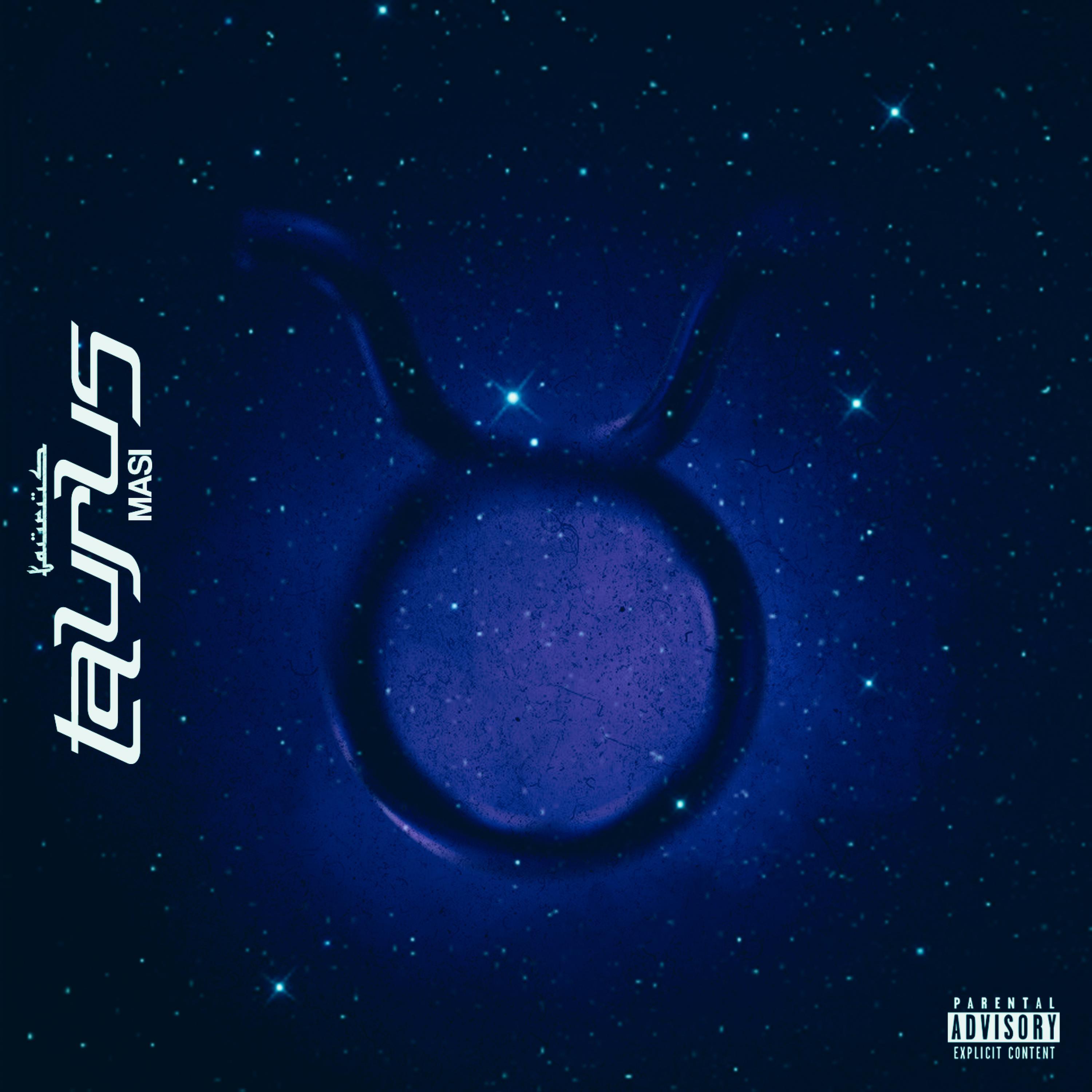 TAURUS