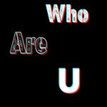 Who Are U？专辑
