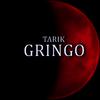 Tarik - Gringo