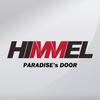 広瀬裕也 - PARADISE’s DOOR feat. CLUB HIMMEL（Short Edit）