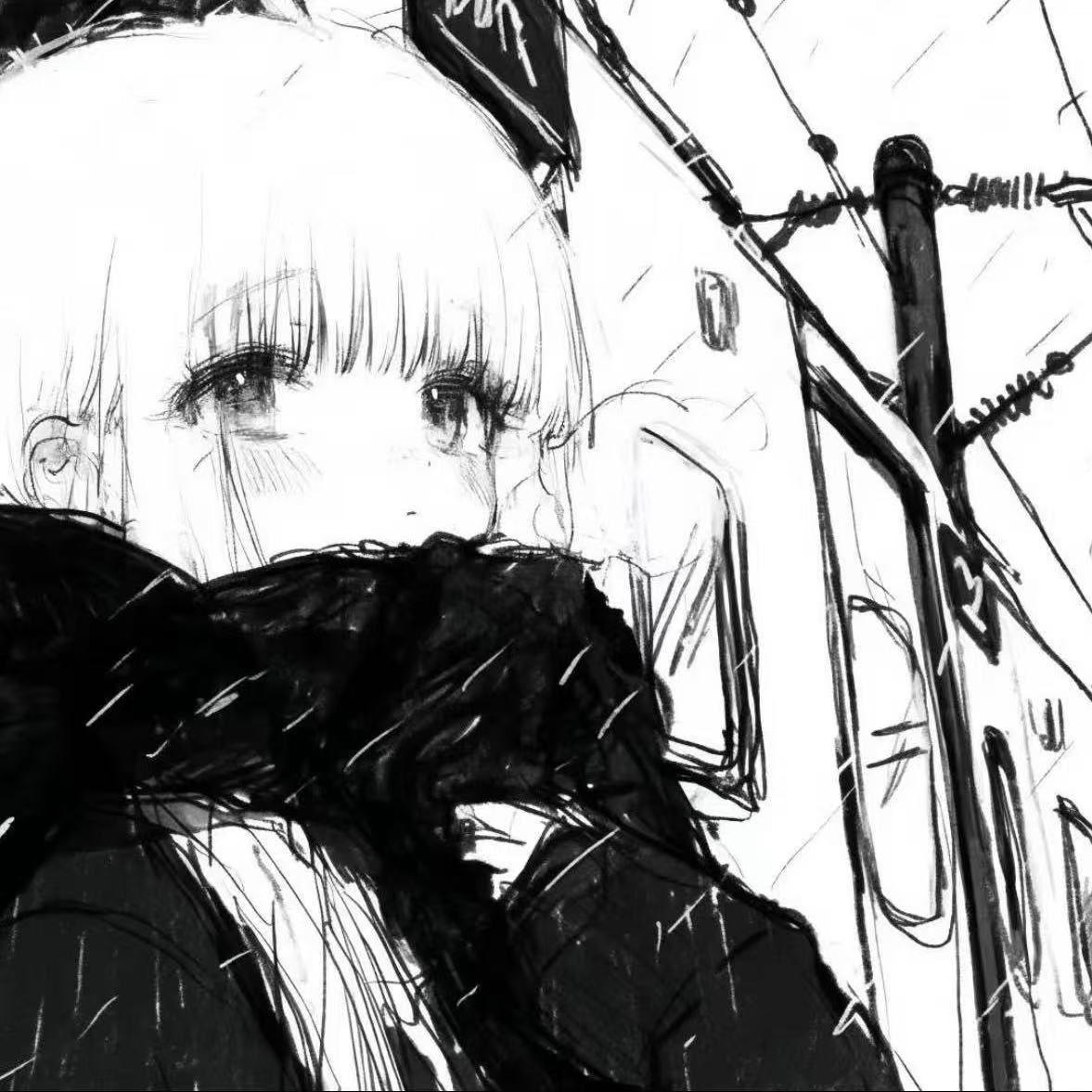 我的心碎成玻璃雨