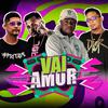 Nunes Music - Vai Amor