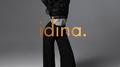 idina.专辑