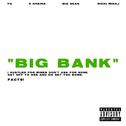 Big Bank专辑
