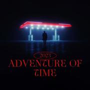 ADVENTURE OF TIME