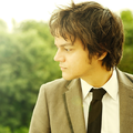 Jamie Cullum