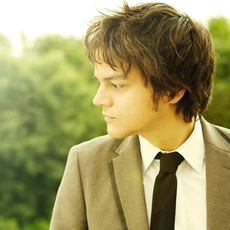 Jamie Cullum