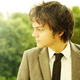 Jamie Cullum