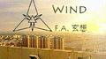 Wind专辑