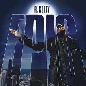 R.kelly - SIGN OF A VICTORY