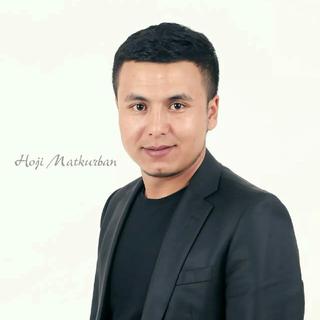 Hoji Matkurban | 所有歌曲❤