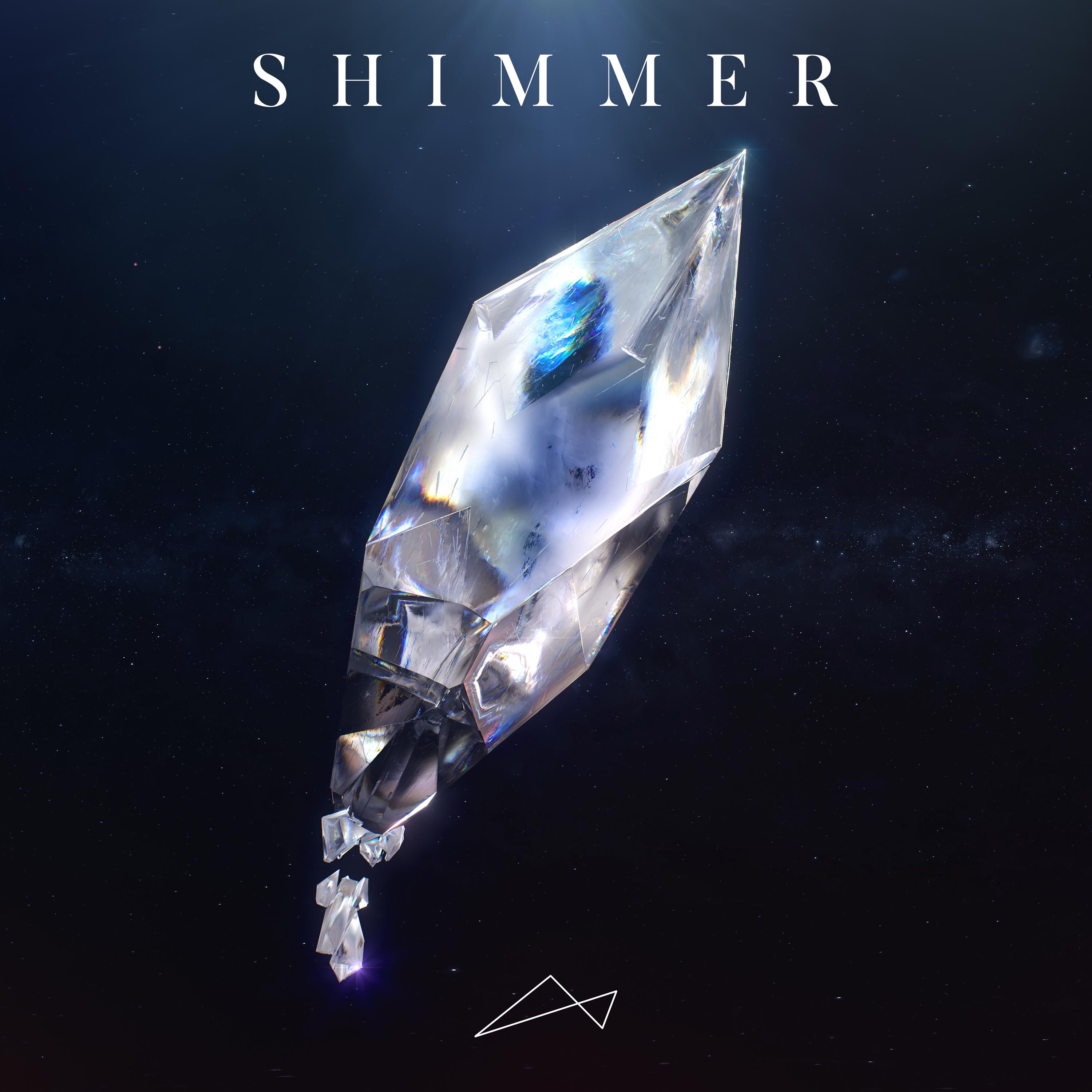 Shimmer