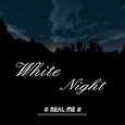 White Night