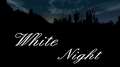 White Night专辑