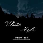 White Night