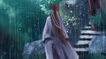 雨落风琴专辑