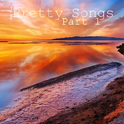 Pretty Songs Part 1专辑