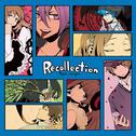 Recollection type:origin专辑