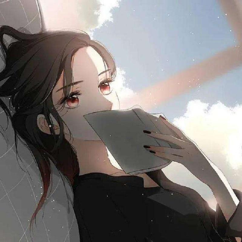 归来是故乡