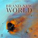 Brand New World专辑