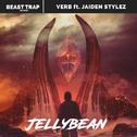 Jellybean专辑
