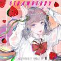 strawberry Feat.眠木亚