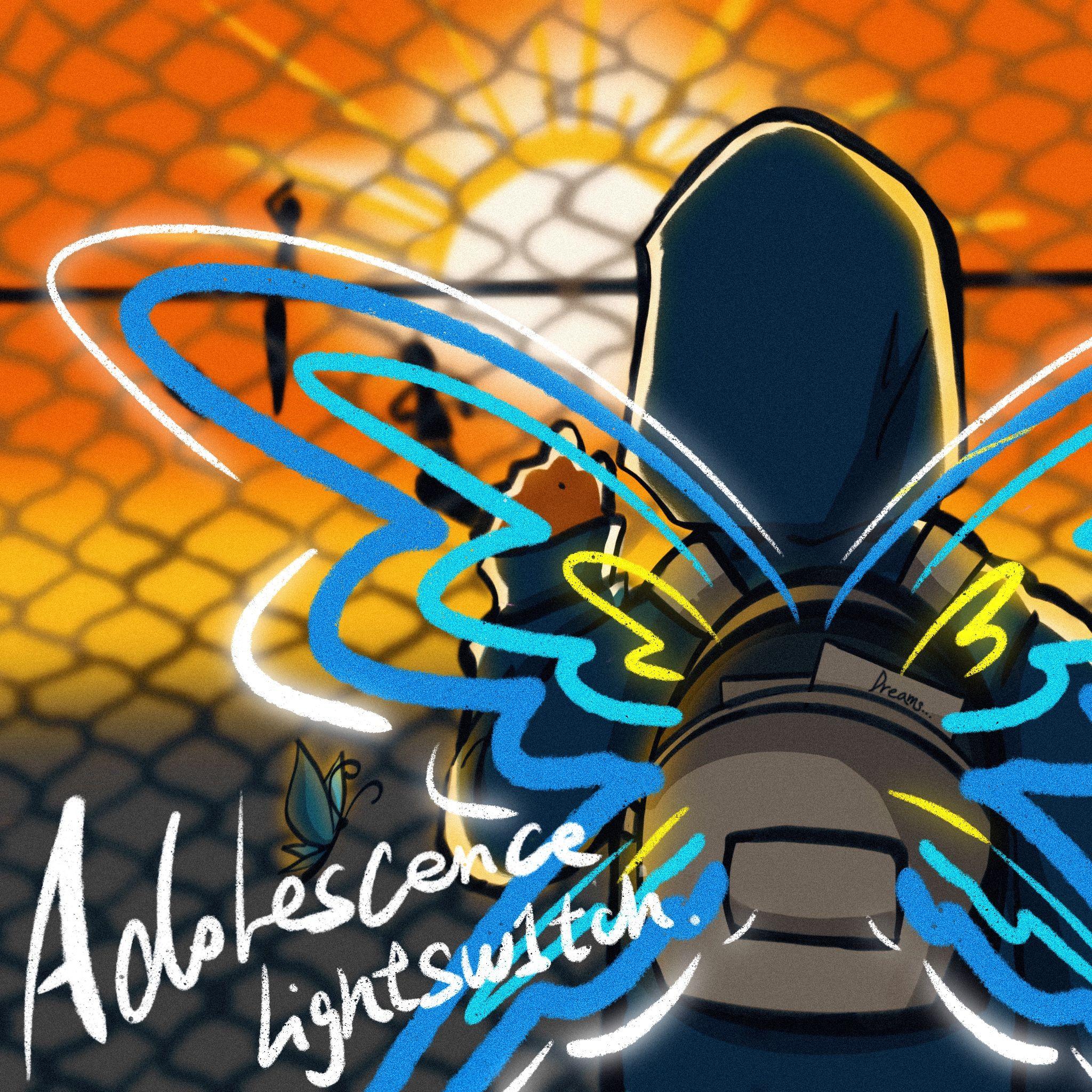 Adolescence
