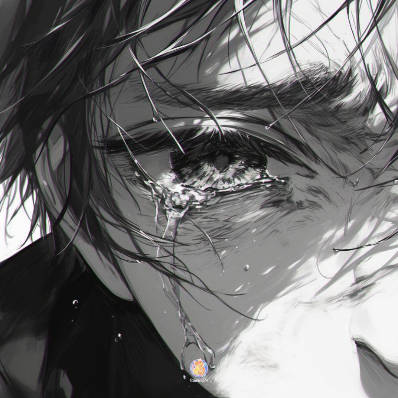 痛觉（Emo Rap x Lazy Type Beat)