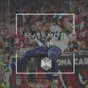 Beast Mode (Original Mix)专辑