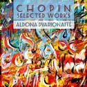 Chopin: Selected Works专辑