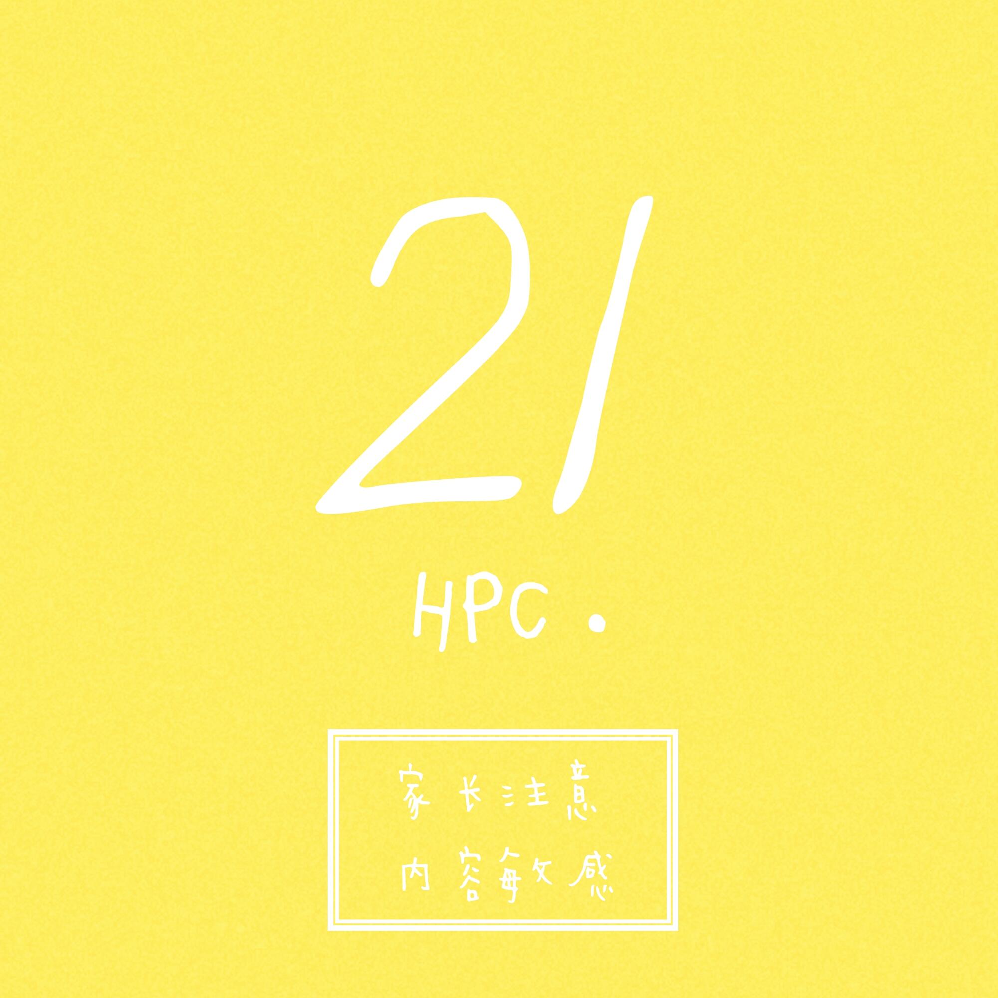 21