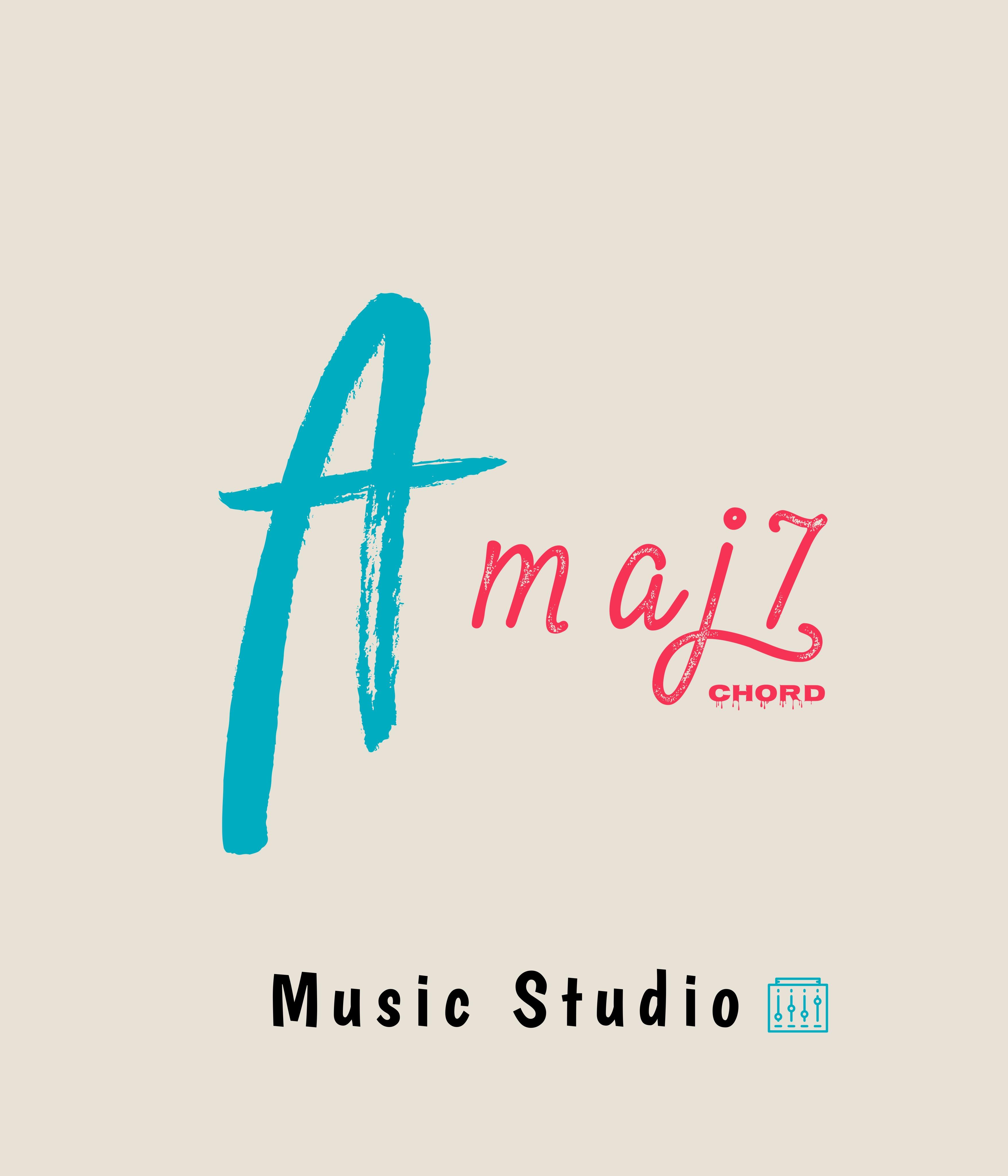 Hairiin Buuvei (Mongol duu)