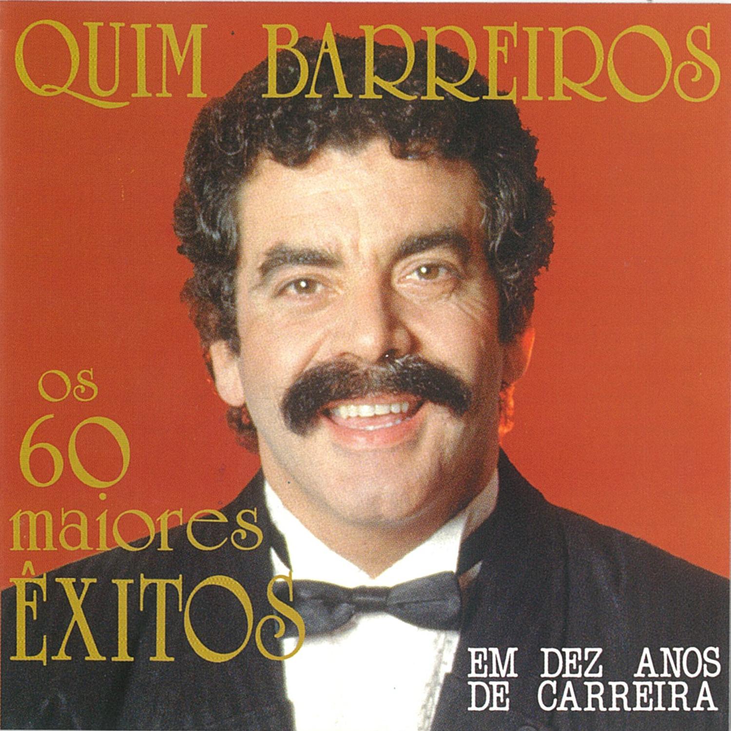 60 Maiores Êxitos