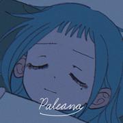 だいありー (feat. 可不 & 音楽的同位体 裏命) [パニック編]