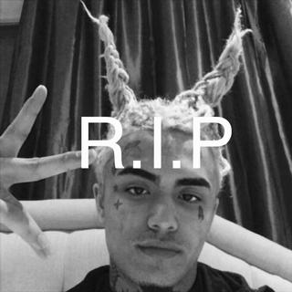 Diss Lil Pump