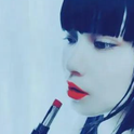 松本文紀
