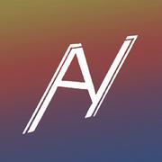An